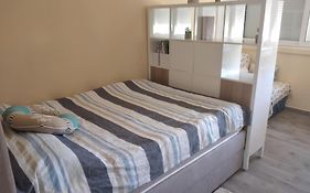 Zadar Charming Studio